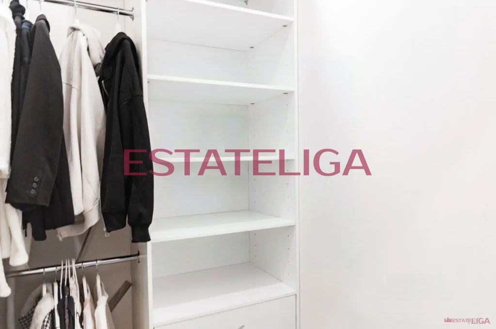 Аренда квартиры, Береговой проезд - Фото 13