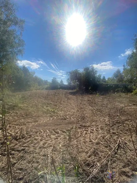 Продам участок - Фото 7