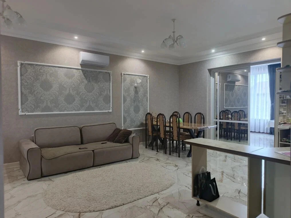 Продажа дома, Новодмитриевская, Северский район, ул. Атаманская - Фото 7