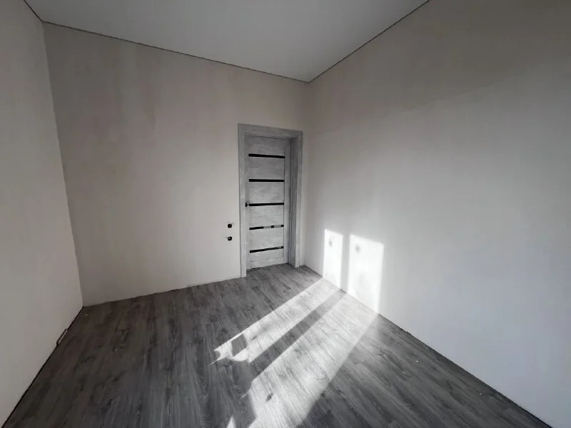 Продажа дома, Темрюк, Темрюкский район, ул. Анджиевского - Фото 13