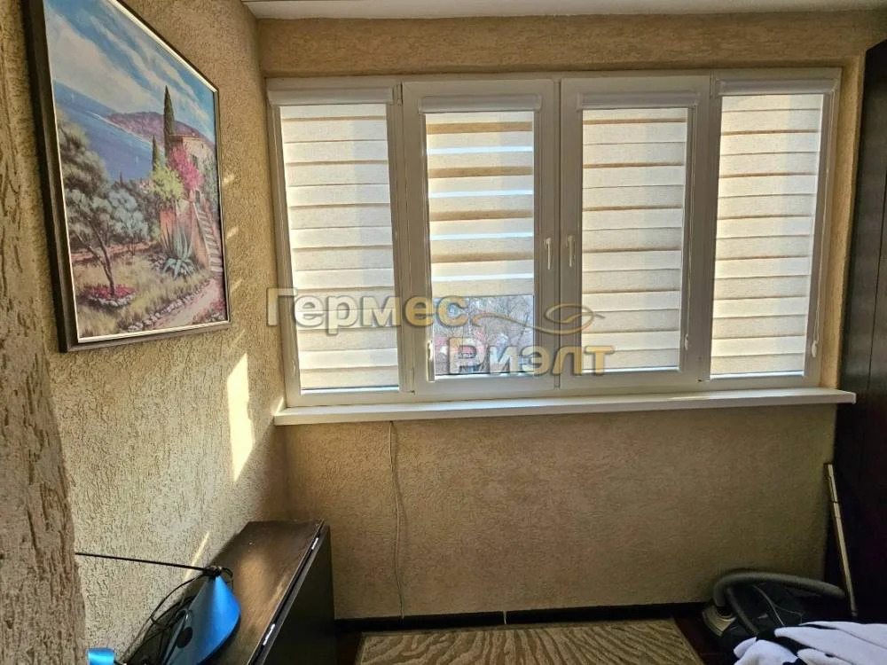 Продажа квартиры, Ессентуки, ул. Кисловодская - Фото 12