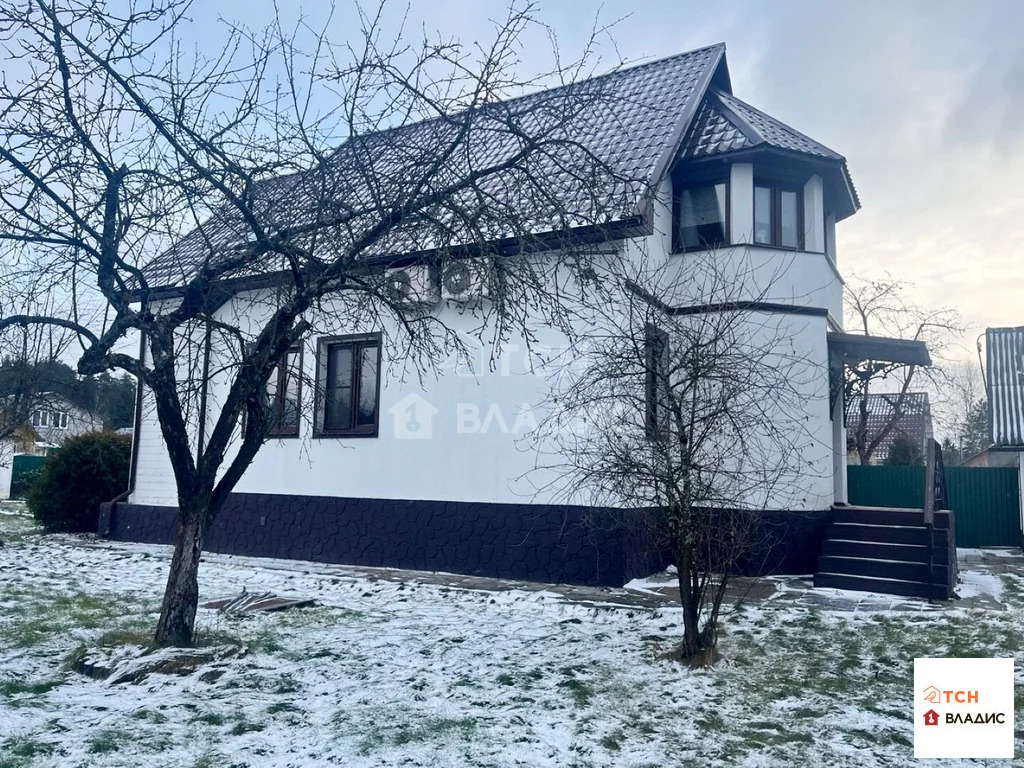 Продажа дома, Щелковский район, 51 - Фото 29