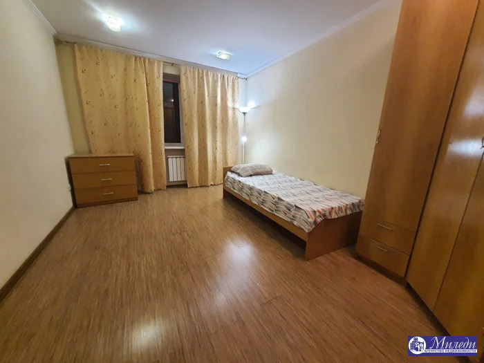 Продажа квартиры, Батайск, северный жилой массив улица - Фото 8