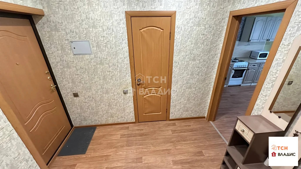 Продажа квартиры, Щелково, Щелковский район, ул. Заречная - Фото 11