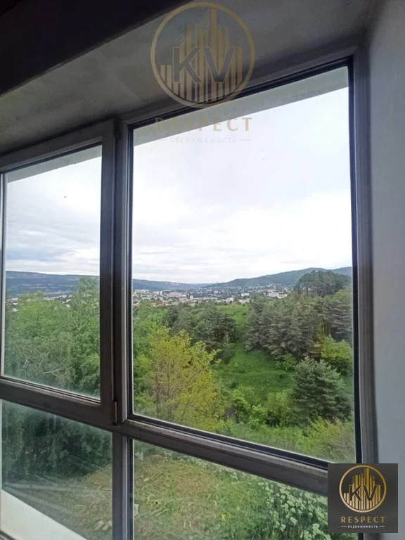 Продажа ПСН, Кисловодск, ул. Кутузова - Фото 10