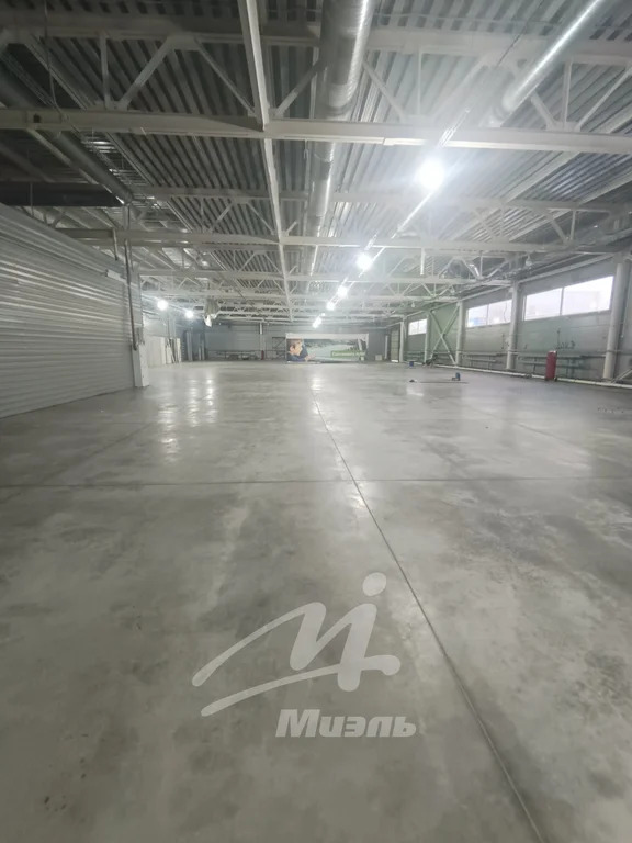 Продажа ПСН, Люберцы, Люберецкий район, Новорязанское ш. - Фото 18