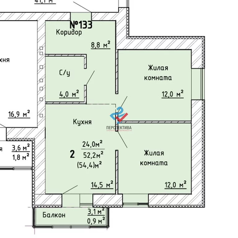 Квартира московской планировки в тольятти план 3х комнатная