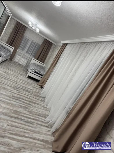 Продажа дома, Батайск, ул. Правды - Фото 9