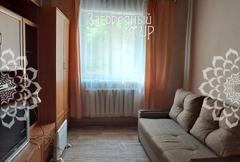 Продам дом, Боровское шоссе, 19 км от МКАД - Фото 12