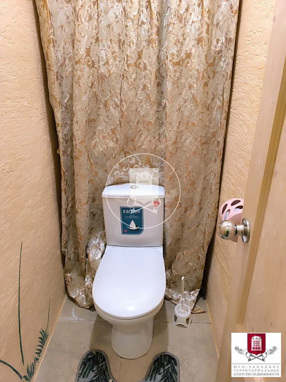 Продажа квартиры, Обнинск, Ленина пр-кт. - Фото 12