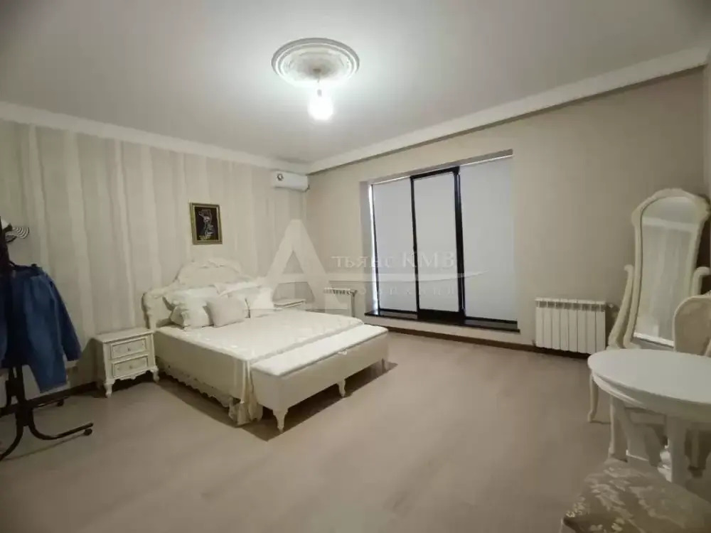 Продажа дома, Зеленокумск, Советский район, ул. Кирова - Фото 19