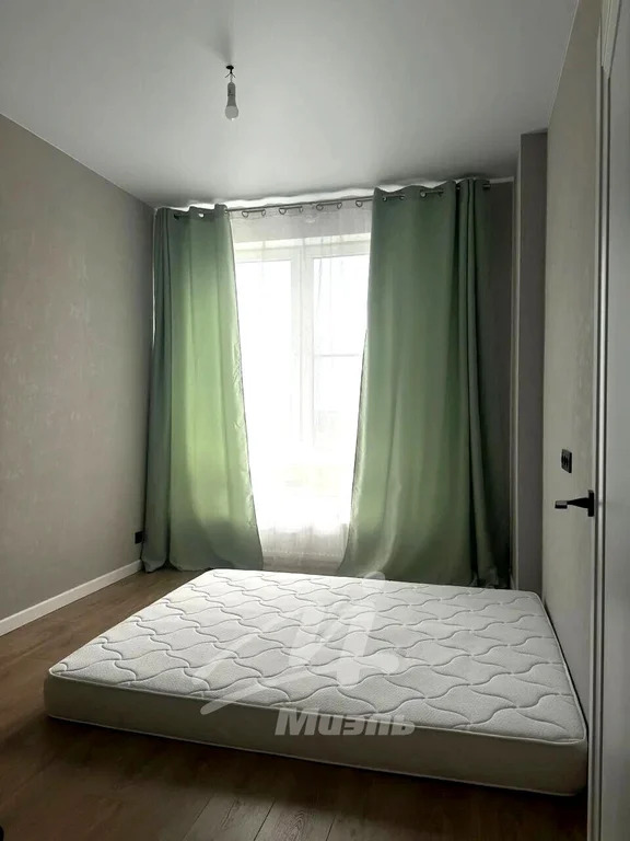Продажа квартиры, Лайково, Одинцовский район, 59 - Фото 1