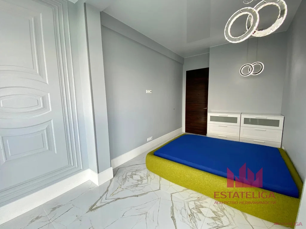 Продажа квартиры, Химки, ул. Кудрявцева - Фото 10