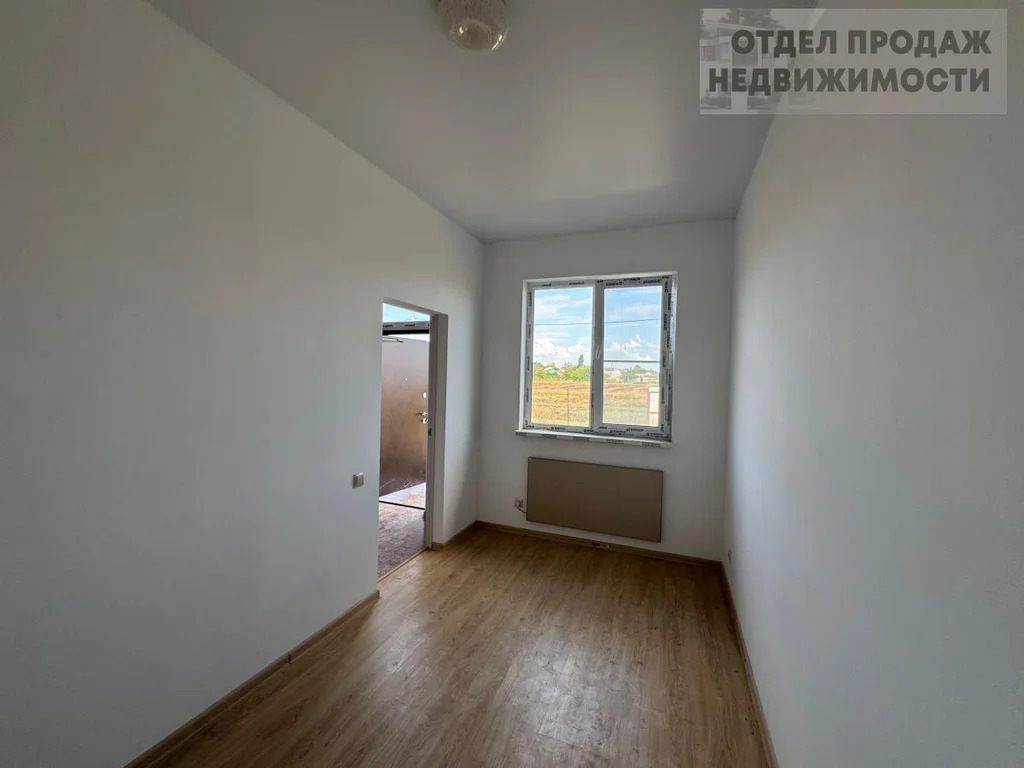 Квартира с З/У - Фото 3