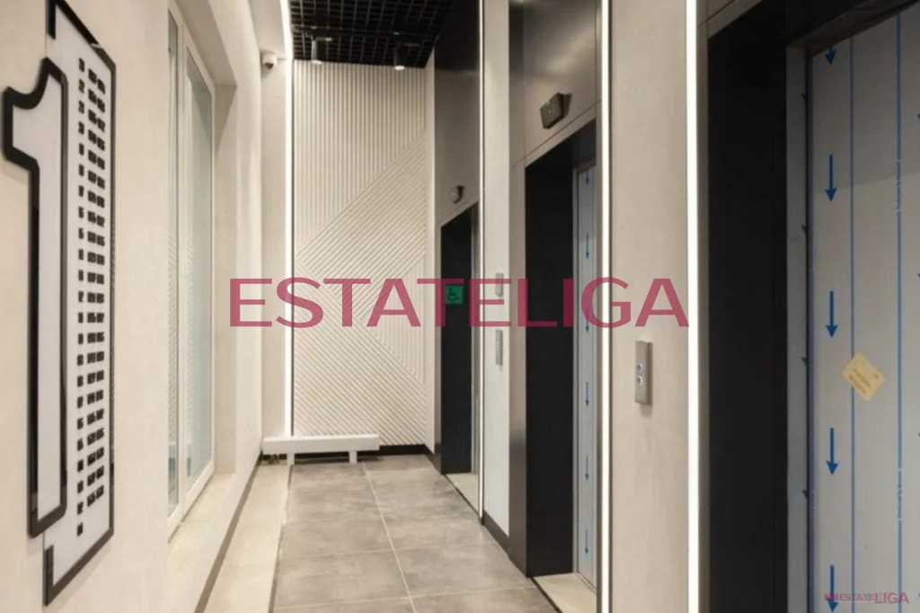 Аренда квартиры, ул. Новоостаповская - Фото 15