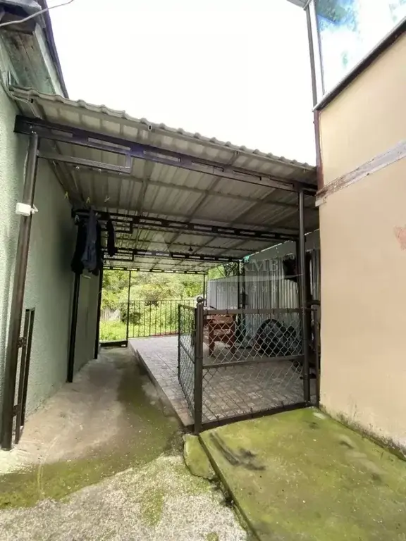 Продажа дома, Железноводск, Розы Люксембург ул. - Фото 4