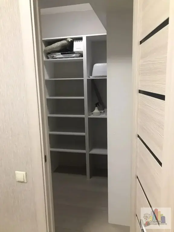 Квартира в Люберцах на длительный срок - Фото 11