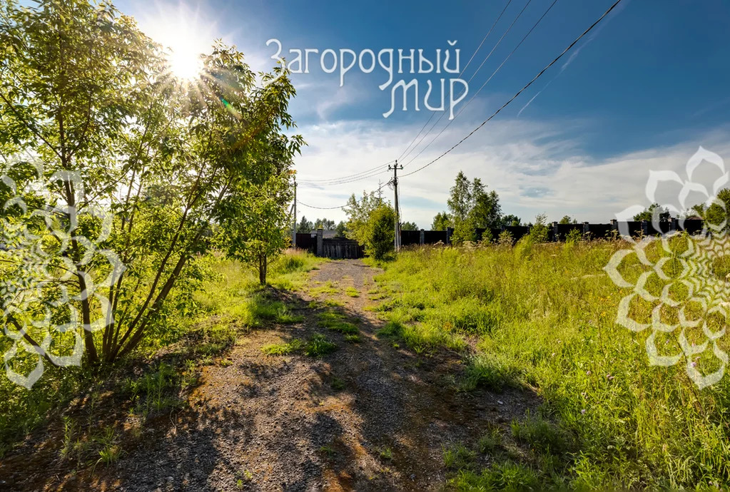 Продам дом, Пятницкое шоссе, 43 км от МКАД - Фото 25