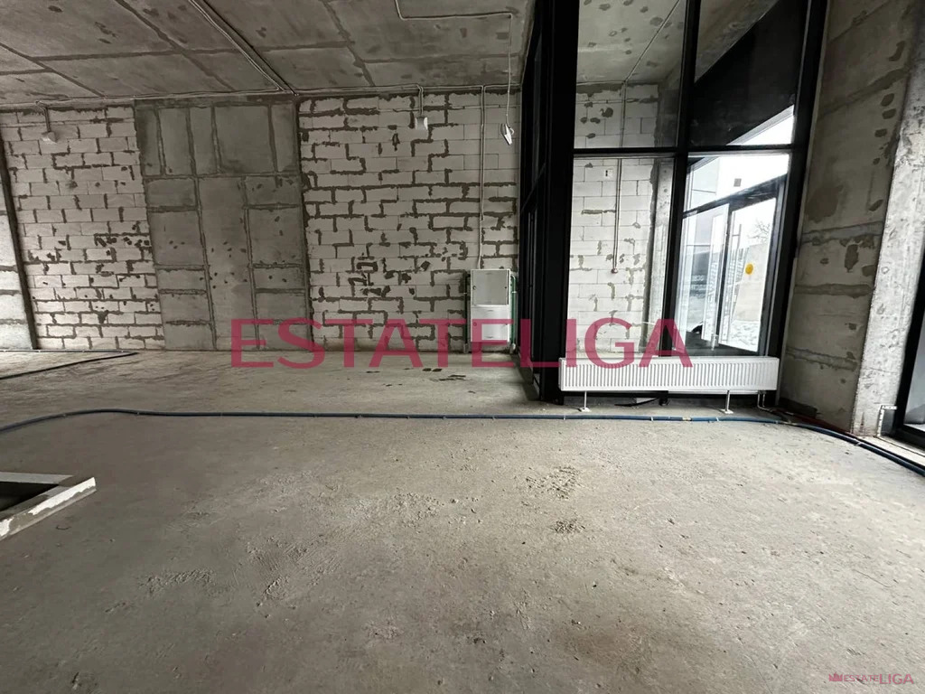 Аренда ПСН, Шелепихинская наб. - Фото 10