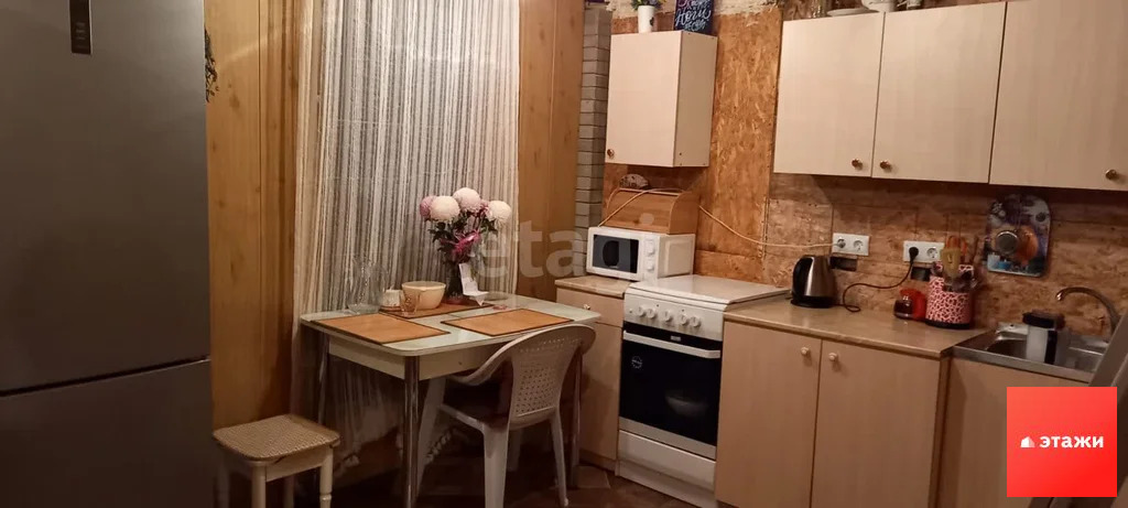 Продажа дома, Михайловка, Сакский район, ул. Южная - Фото 9