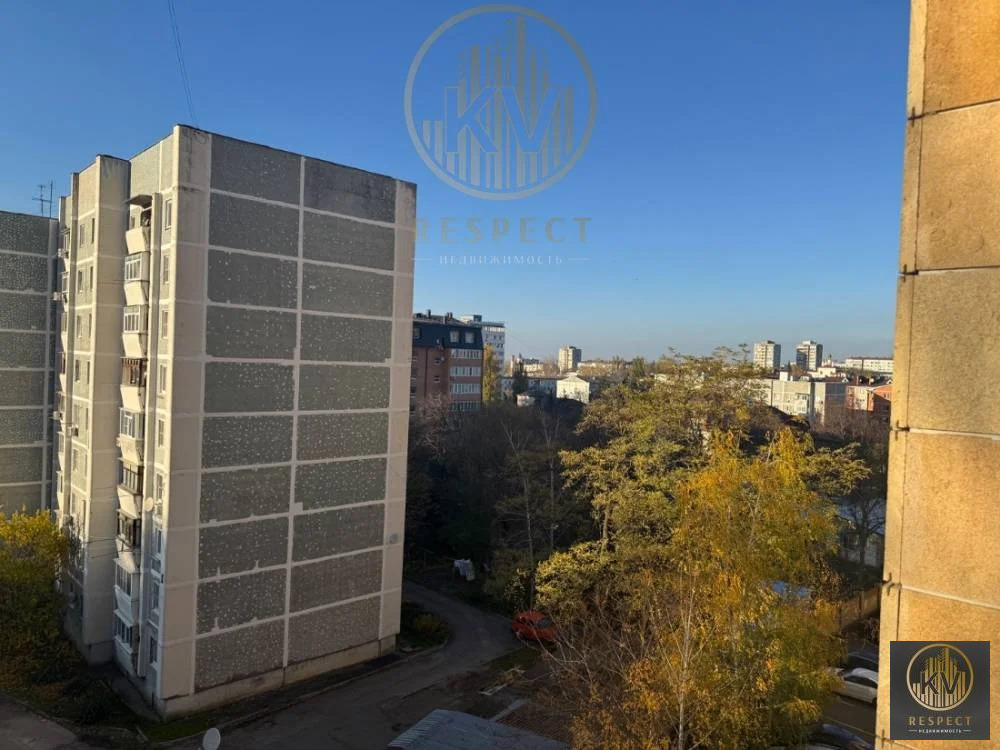 Продажа квартиры, Железноводск, ул. Ленина - Фото 8