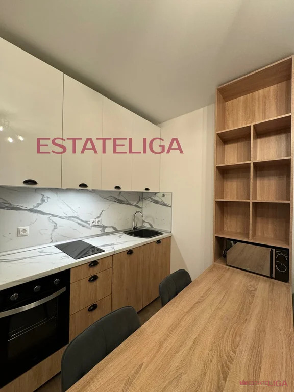 Аренда квартиры, улица Маршала Сергеева - Фото 17