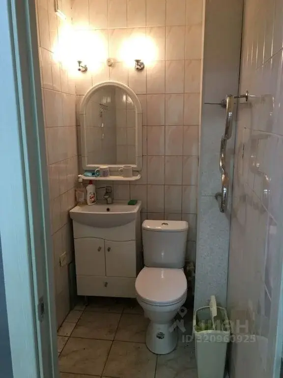 Помещение свободного назначения, офис, магазин - Фото 5