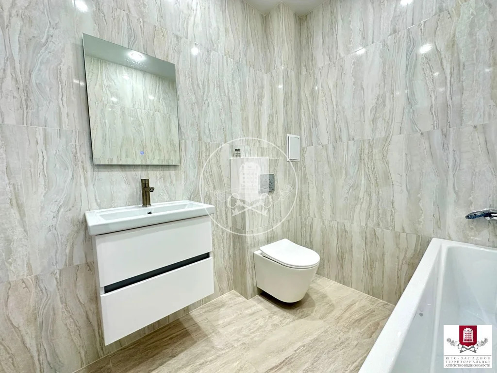 Продажа таунхауса, Кабицыно, Боровский район, Звёздная улица - Фото 8