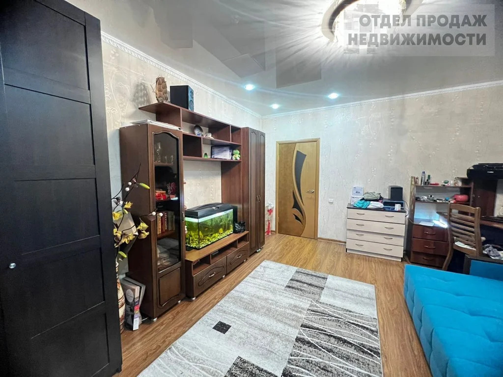 Квартира в таунхаусе - Фото 4