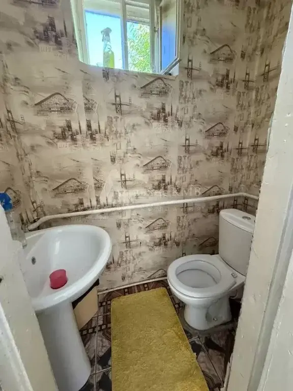 Продажа дома, Георгиевск, ул. Тимирязева - Фото 14
