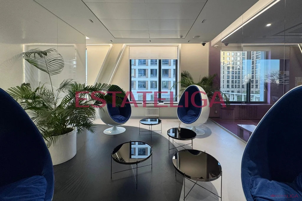 Продажа квартиры, ул. Нижние Мневники - Фото 27