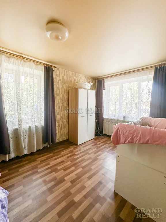 Продажа квартиры, Дзержинский, ул. Карьер ЗИЛ - Фото 1