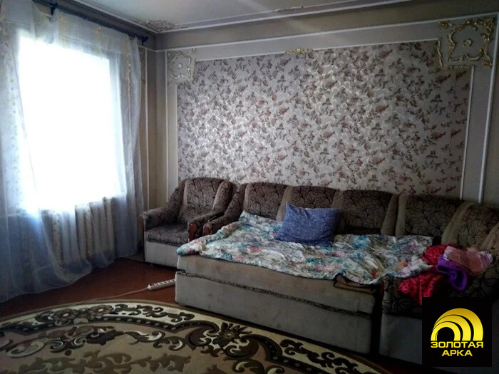 Продажа дома, Крымск, Крымский район, ул. Ленина - Фото 7