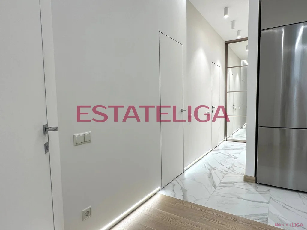 Продажа квартиры, м. Шелепиха, Шмитовский проезд - Фото 11