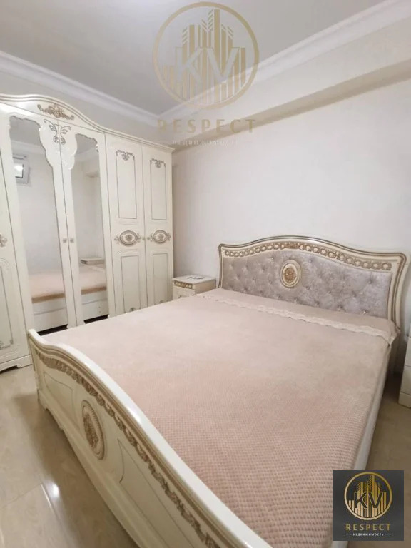 Продажа квартиры, Кисловодск, ул. Декабристов - Фото 3