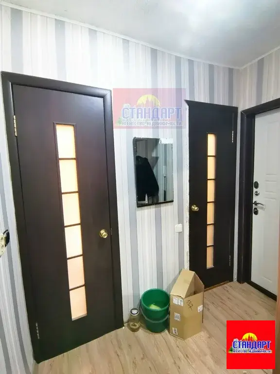 2х комнатная Студия! - Фото 10