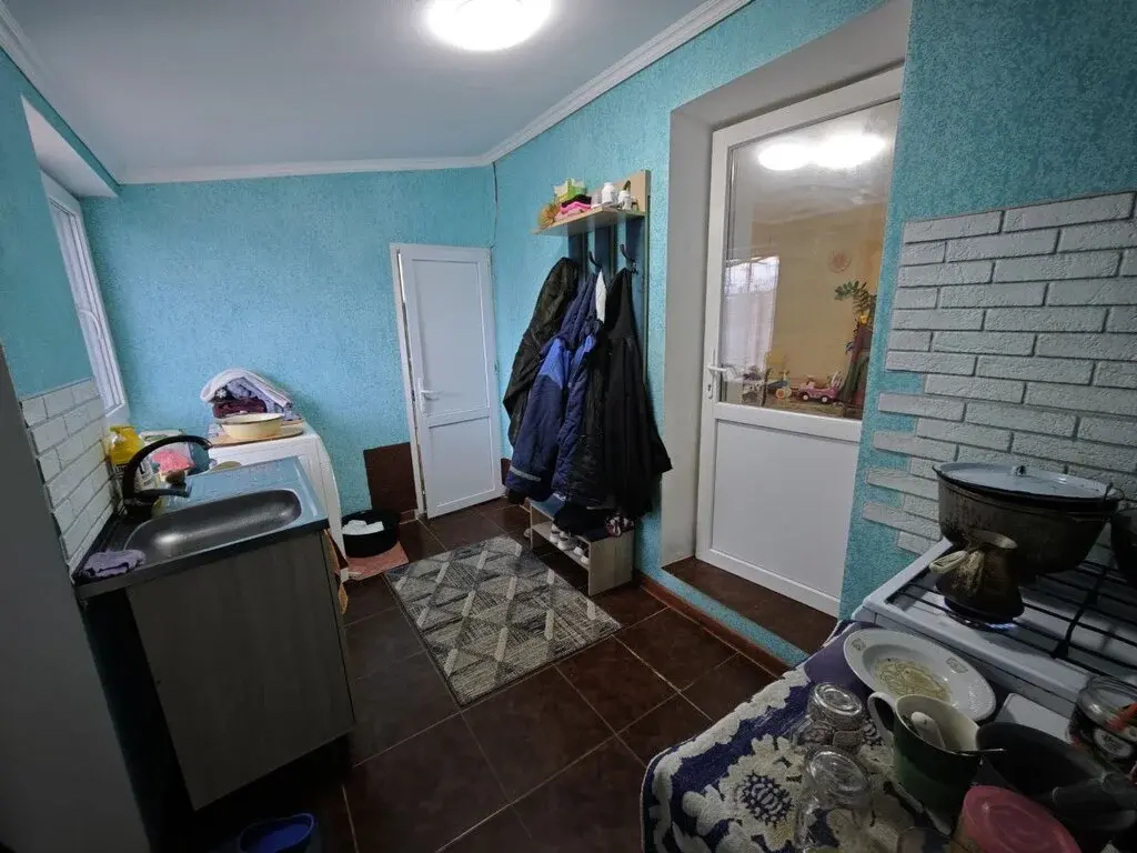 Участок ИЖС и личное подсобное хозяйство - Фото 13