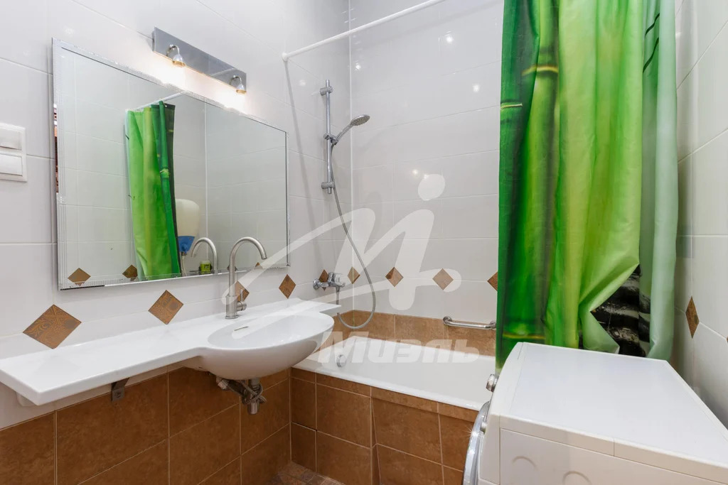 Продажа квартиры, Красногорск, Красногорский район, 20 кв-л. - Фото 7