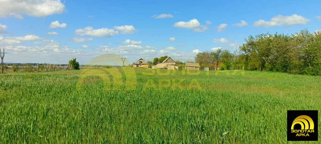 Продажа дома, Ханьков, Славянский район - Фото 9