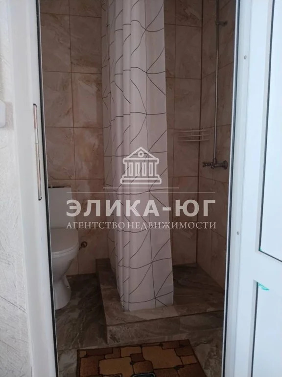 Продажа участка, Джубга, Туапсинский район, Новороссийское ш. - Фото 6