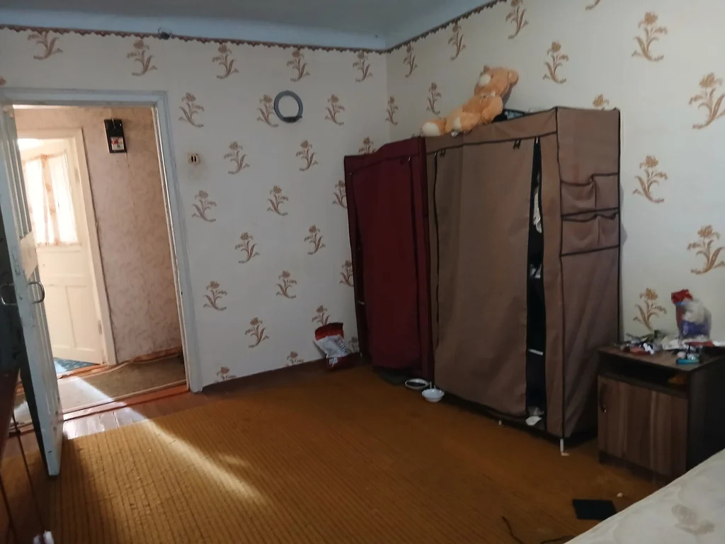 Продажа квартиры, Ахтырский, Абинский район, ул. Ленина - Фото 10