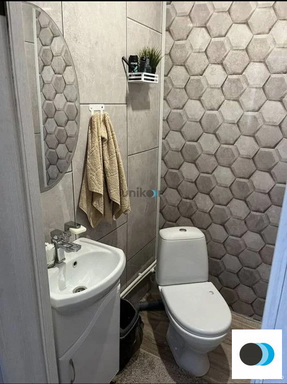 Продажа дома, Благовещенск, Благовещенский район, ул. Лесная - Фото 20