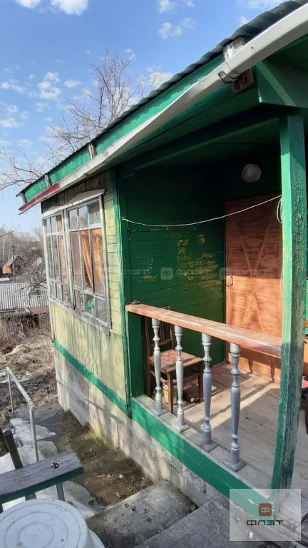 Продажа дома, Чистое Озеро, Лаишевский район, ЛСНТ Энергетик - Фото 3