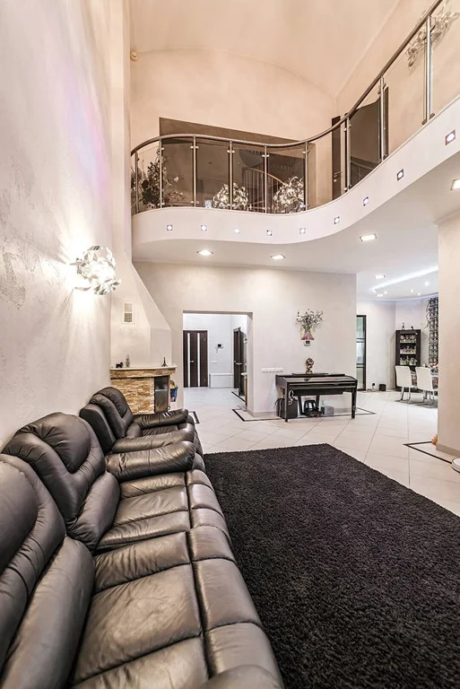 Продажа дома, Королев, ул. Победы - Фото 6