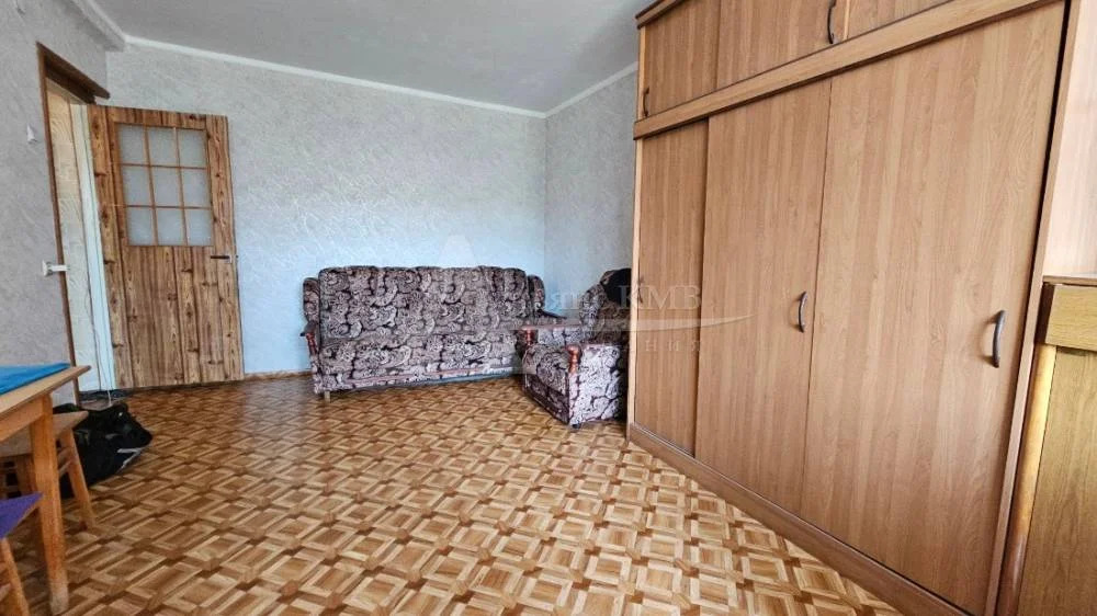 Продажа квартиры, Иноземцево, ул. Маяковского - Фото 10