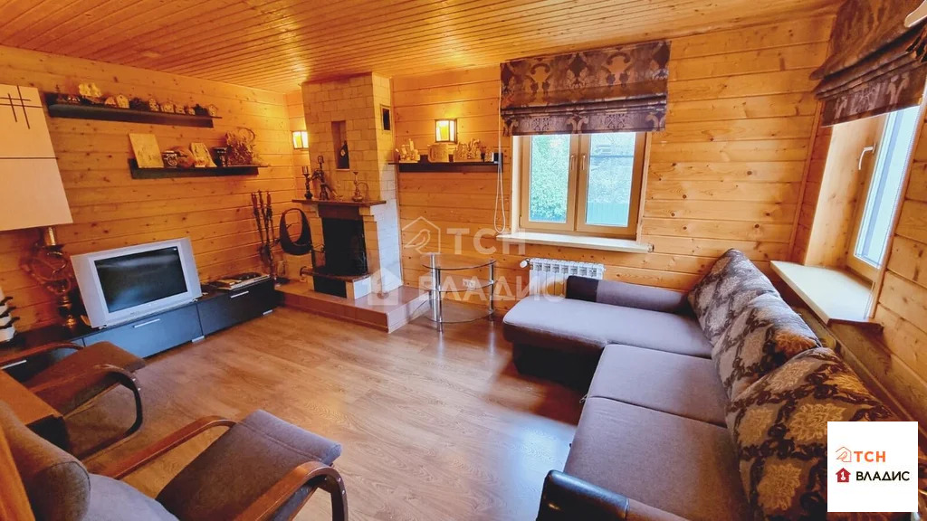 Продажа дома, Щелковский район, 51 - Фото 7