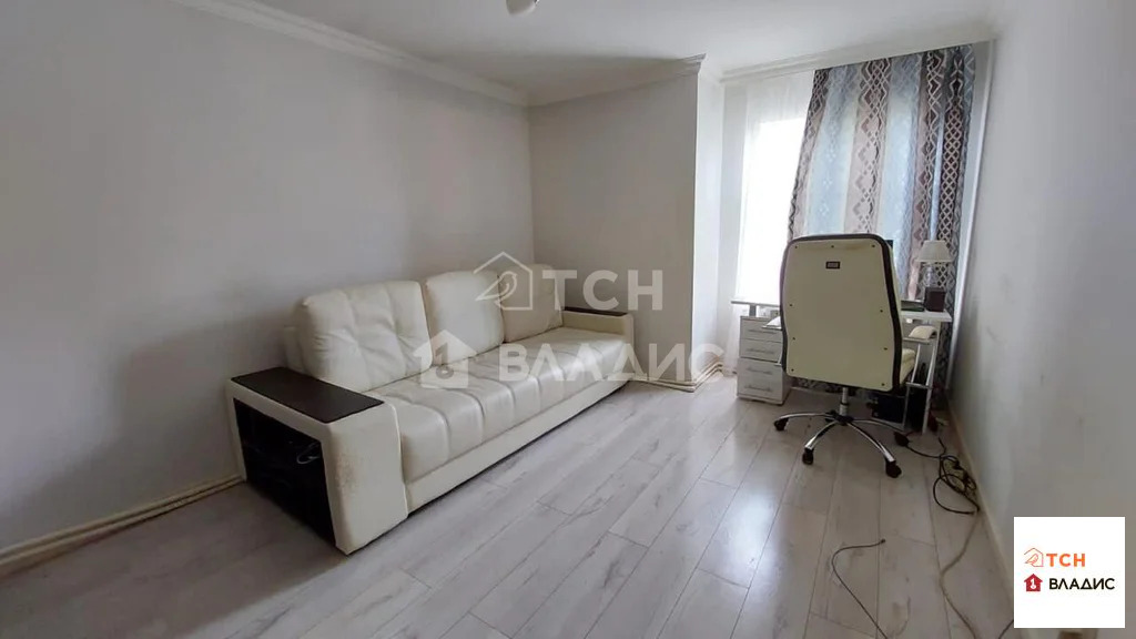 Продажа дома, Тарасовка, Пушкинский район, ул. Радио - Фото 24