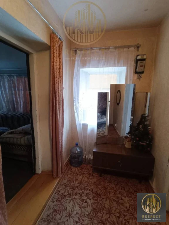 Продажа дома, Минеральные Воды, ул. Энгельса - Фото 8