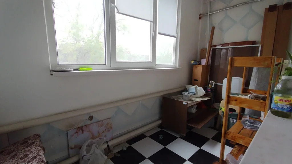 Продажа квартиры, Темрюк, Темрюкский район, ул. Чернышевского - Фото 21