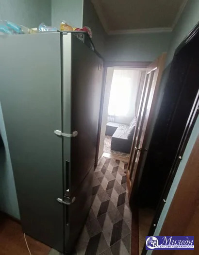 Продажа квартиры, Батайск, ул. Заводская - Фото 10